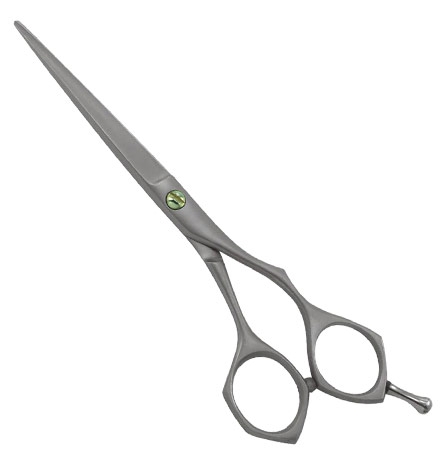 Professional Hair Cutting Shears